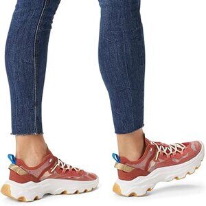 Sorel Womens Running Shoes - Size 8.5